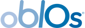 Oblos Consulting